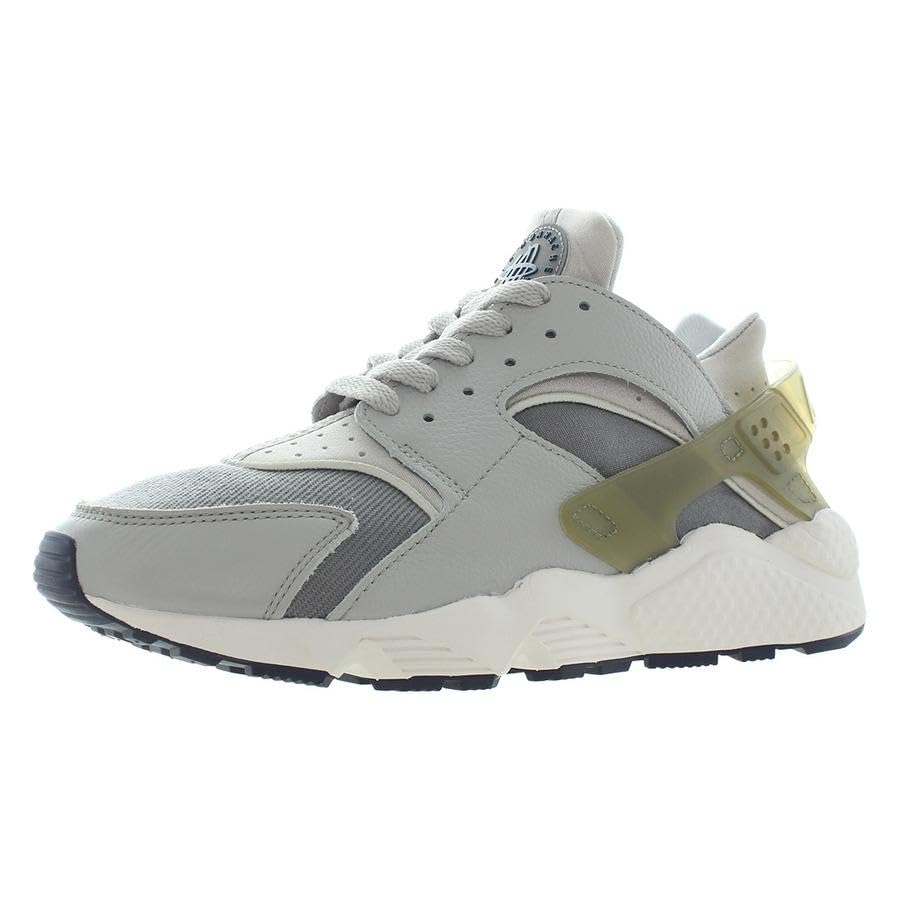 Image of Nike Men Lace Up Running Shoes