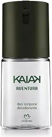 NATURA KAIAK AVENTURA DESODORANTE