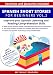 Spanish: Short Stories for Beginners + Audio Download Volume 2: Improve your reading and listening skills in Spanish (Spanish Short Stories)