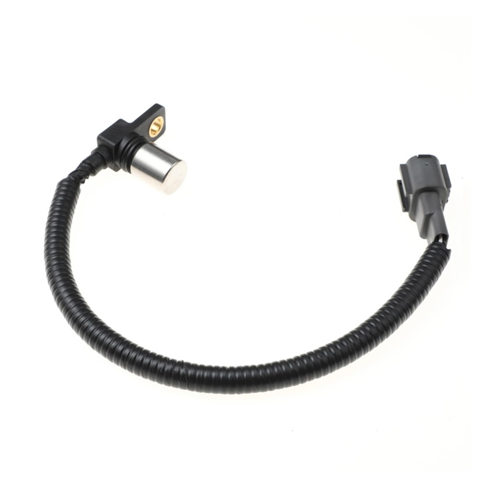 MXXDMOPD 33220-77E00 3322077E00 Crankshaft Position Sensor 3322077