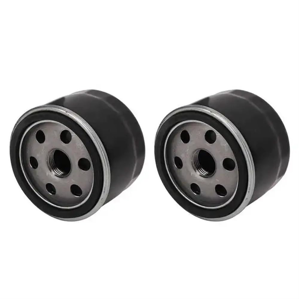 ほしこ様 Amazon | 49065-0721 オイルフィルター 49065-7007 492932 492932S 28