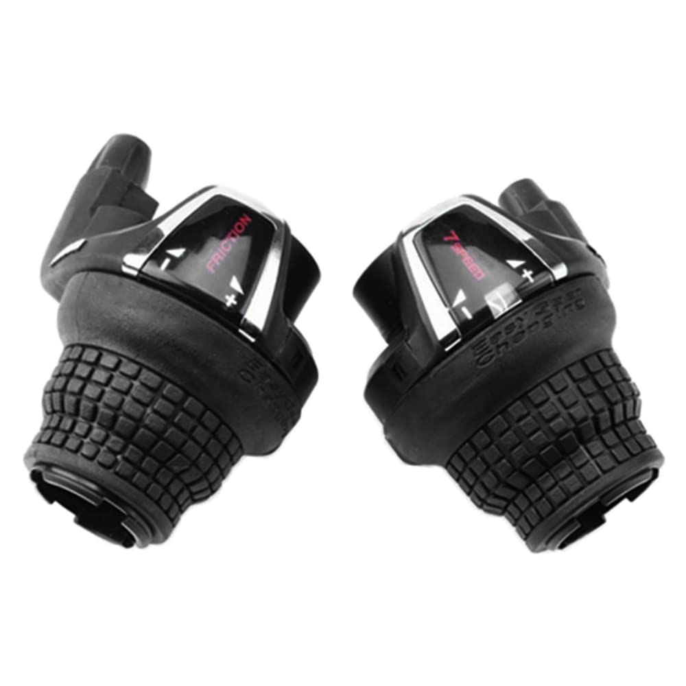 KACEPAR SL-RS35 Speed Bike Grip Shifter Derailleurs MTB Mountain Bike Folding Bicycle Shift Lever SL-RS35 Cycling Shifter