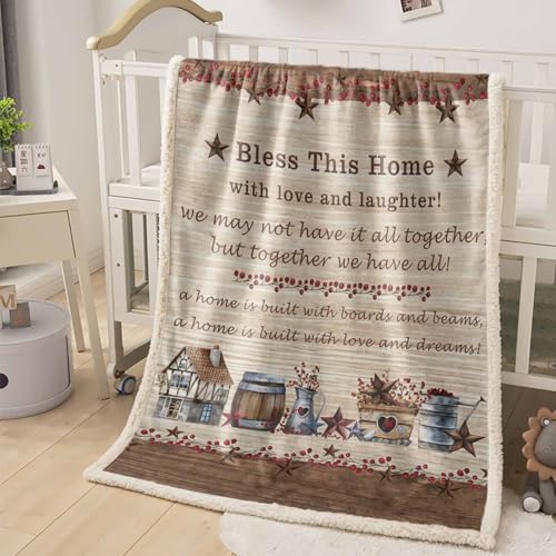 Vandaluuki ѕz {A  ~p Ђ| |zc ӂӂ ۉ y g _炩G 􂦂  ƒp \t@[ xbh ItBXp uPbg Jg[X^[ t@[ g ؒn 150×200cm