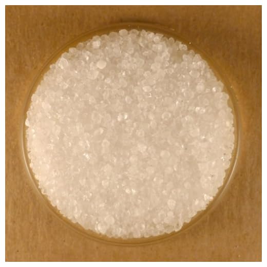 Citric Acid Bulk 50 Pounds