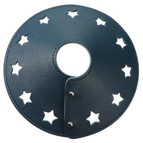 MALUGOGO vvVF[h Jo[ ϋv [sAX 񂰃Cgp Ɩ̏_炩o CeAƖp