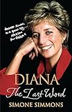  Diana - The Last Word