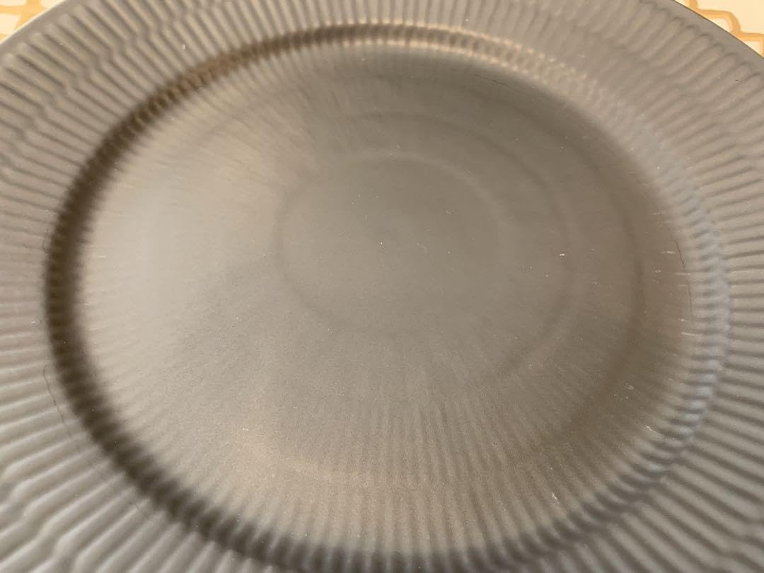 Amazon.co.jp: 真っ黒なロイヤルコペンハーゲン ブラックフルーテッド