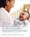 Infant and Toddler Development and Responsive Program Planning: A Relationship-Based Approach, Video-Enhanced Pearson eText -- Access Card (3rd Edition)