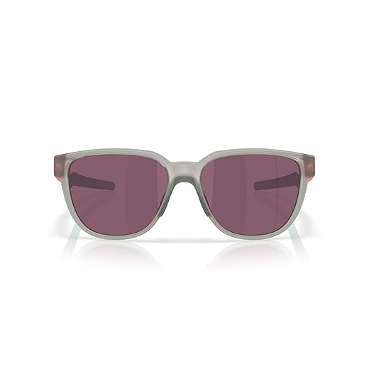 Óculos de Sol Oakley Actuator 0OO9250 925003 Tam 57