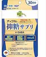 514dLbOBGPL._AC_SY200_QL15_.jpg