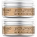 Produktbild Bed Head for Men by Tigi Matte Separation Stylingwachs, 85 g, 2er-Pack