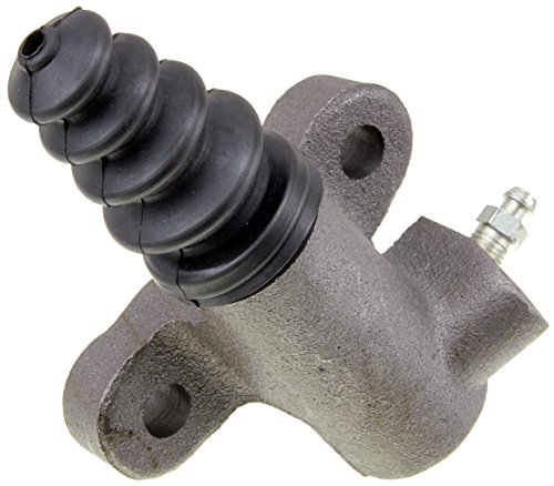 Cilindro esclavo de embrague Dorman CS33723 para recuperar el tacto del pedal
