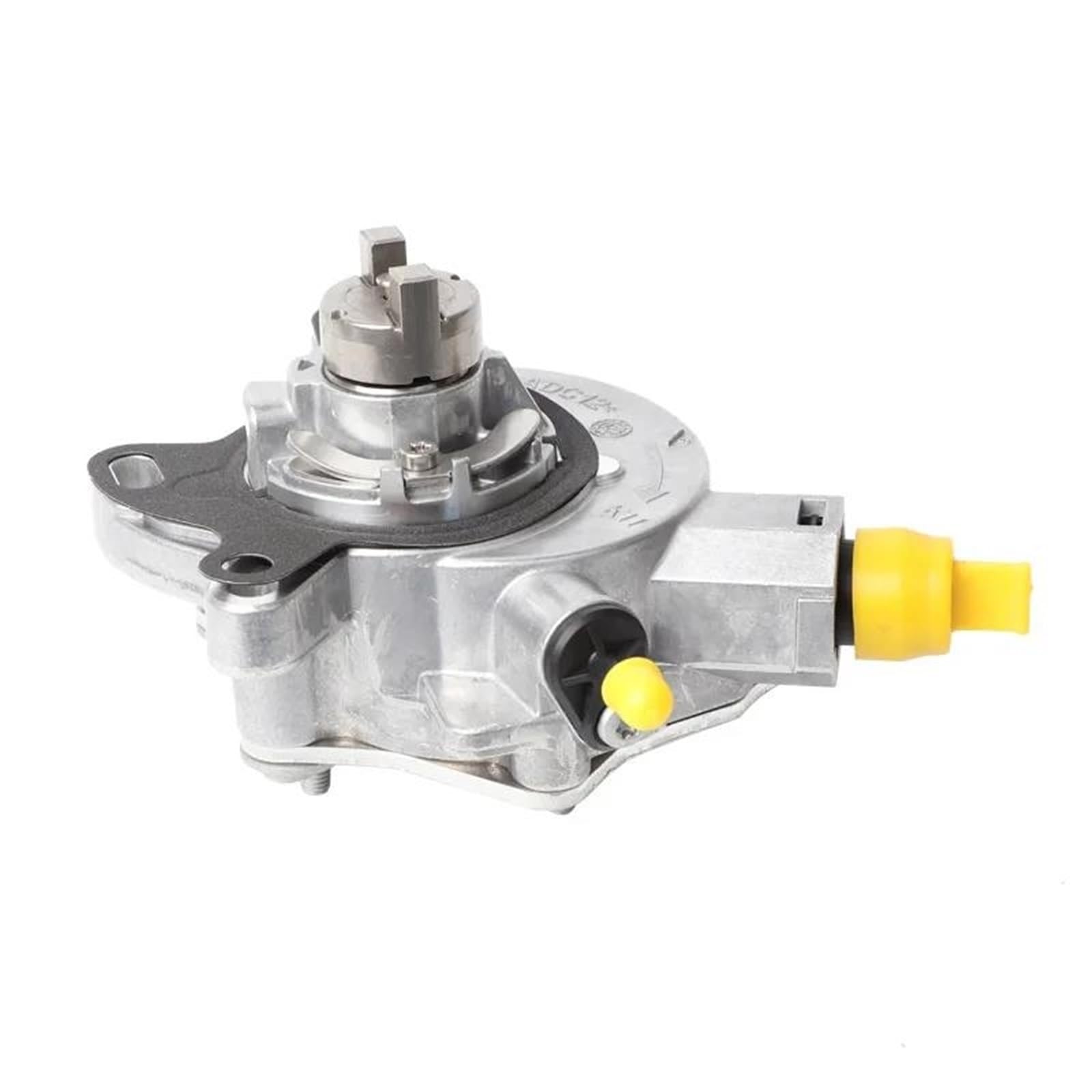 Brems-Vakuum-Pumpe CM5G2A451GA CM5G2A451GB Brechen System Vakuumpumpe Für Ford Für Fiesta 1,0 EcoBoost 2012-2021 1765939 1867424