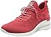 Produktbild MUSTANG Damen 1378-301 Sneaker, Rot, 38 EU