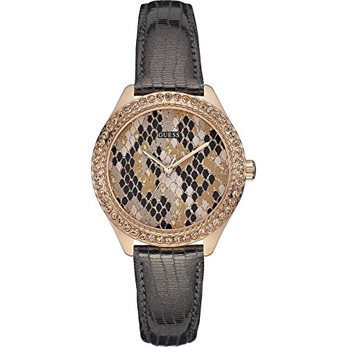 Imagen de Guess W0626L2 Reloj de Pulsera para Mujer