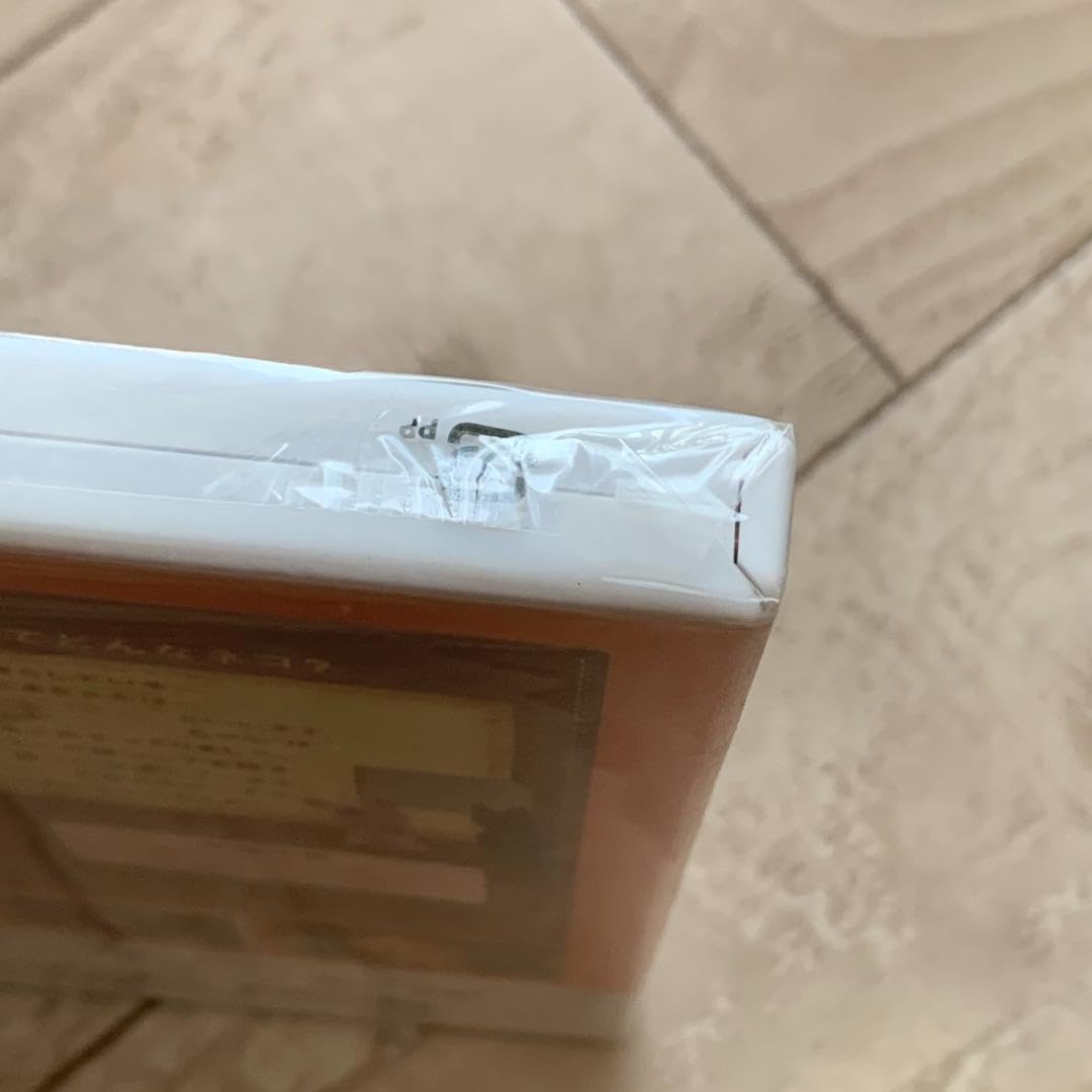 Amazon.co.jp: こまねこ はじめのいっぽ 合田経郎 DVD : おもちゃ