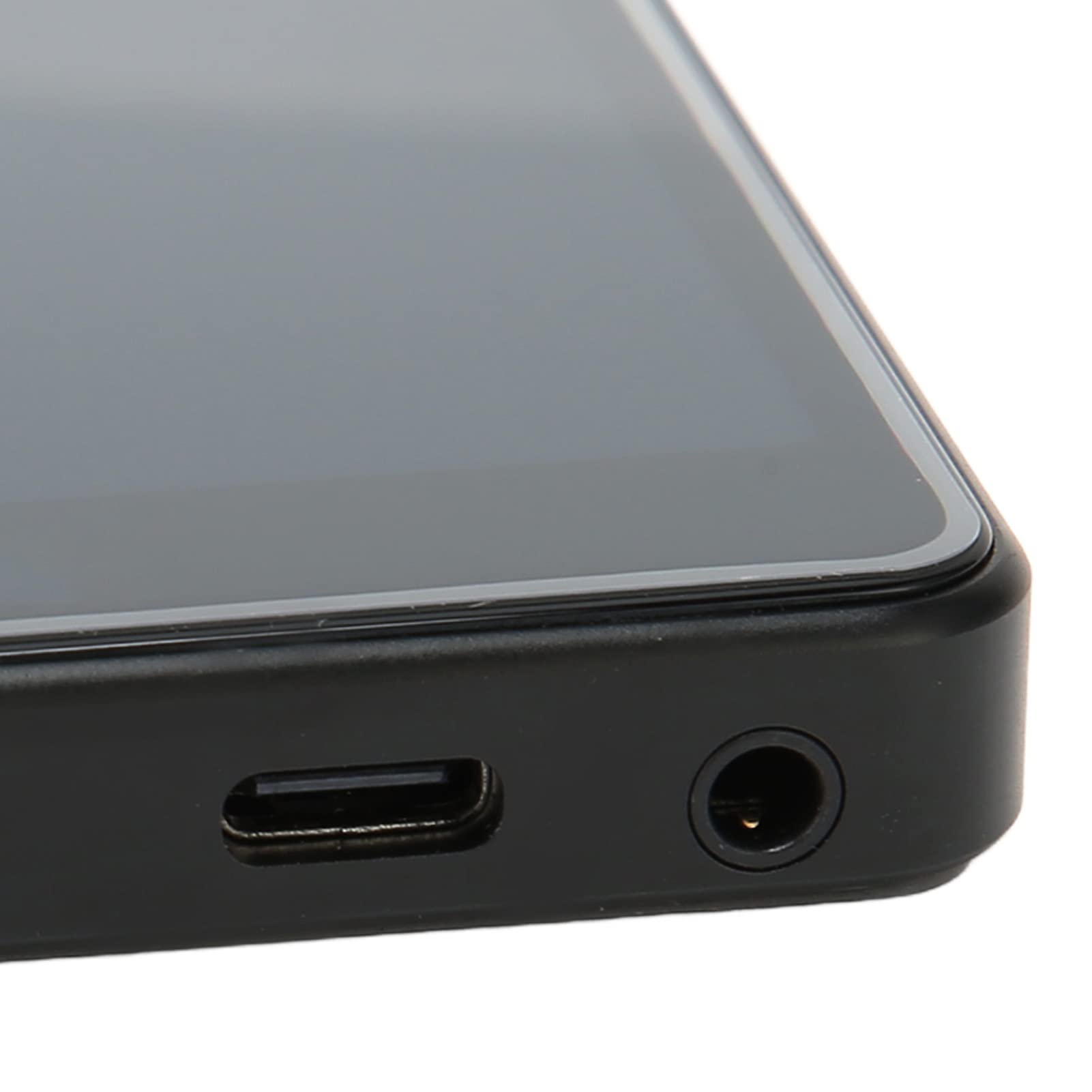 Lettore MP4 con Bluetooth e WiFi, Schermo Touch da 3,97 Pollici