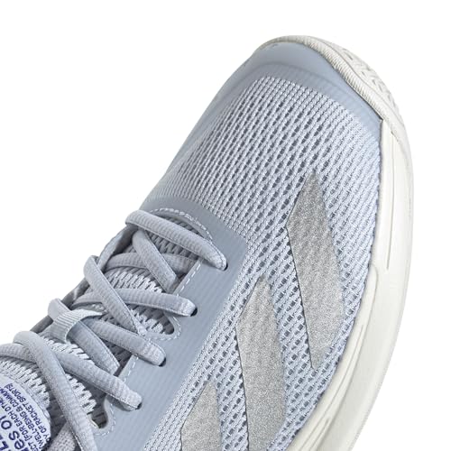 Image of Adidas Womens Courtflash Pickleball