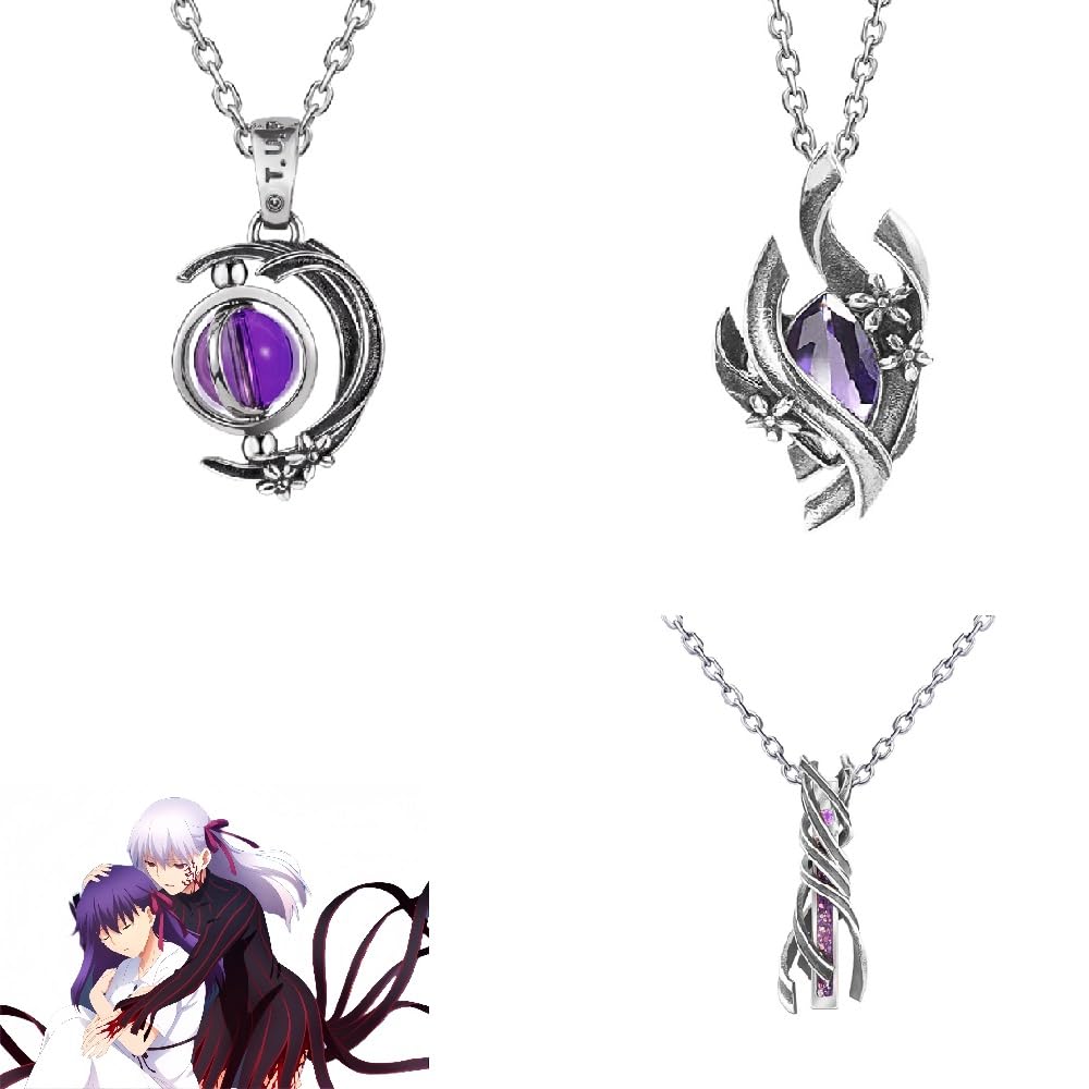 超レア品の為値下げ不可】氣志團 櫻十字ネックレス シルバーチャーム