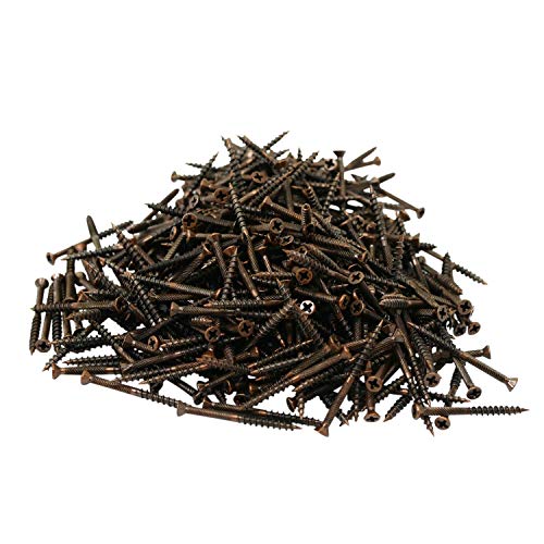 _hrX ɍ׃rX uY 32mm  V-GSB032-RX 24 358{