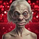 ID3896 - som massa studio