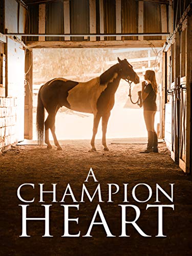 A Champion Heart