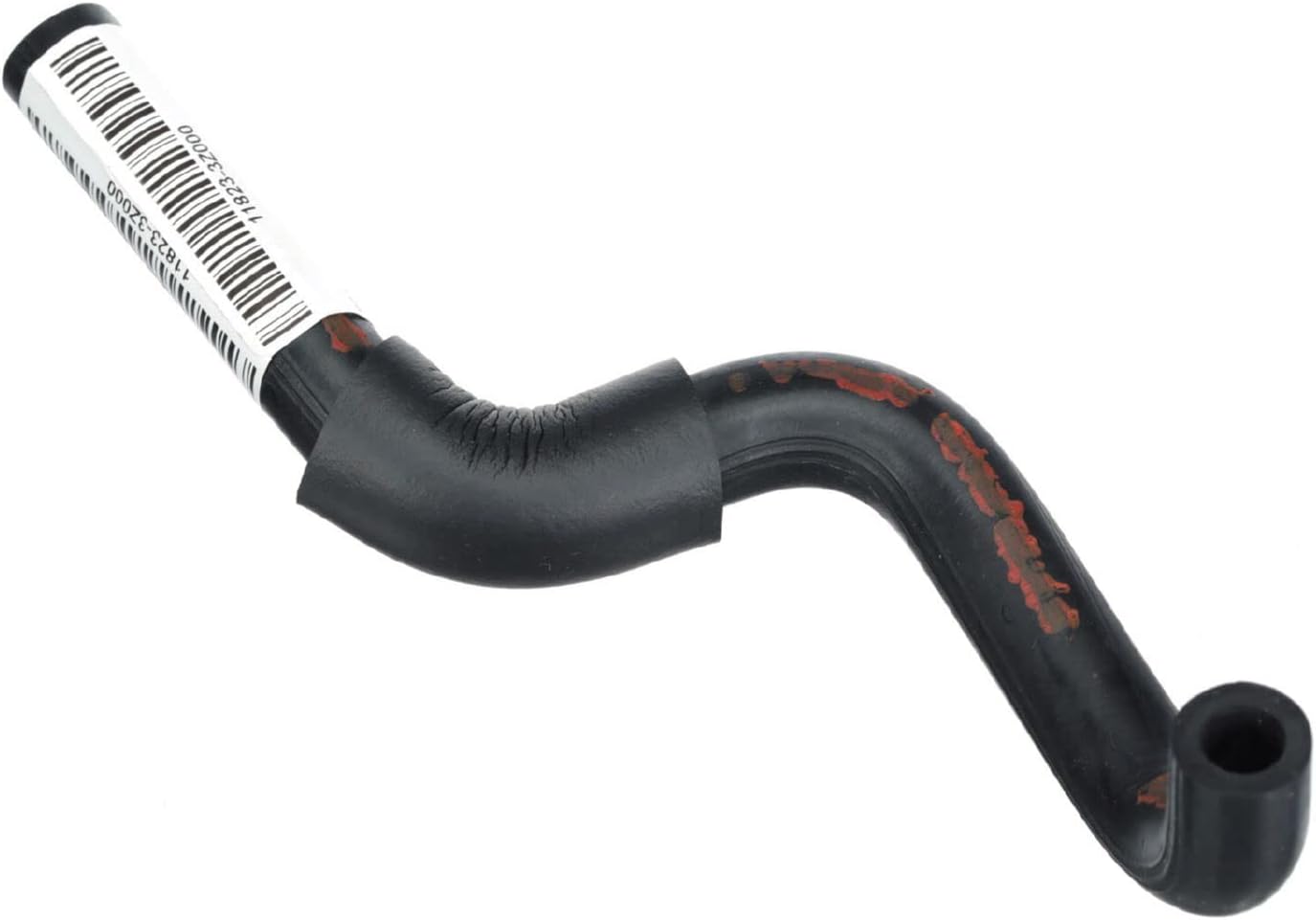 Genuine 20022006 Altimaa Sentra Crankshaft Hose Assembly