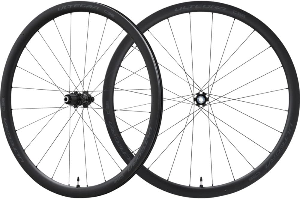 Sun Ringle Inferno 27 Rim 27.5