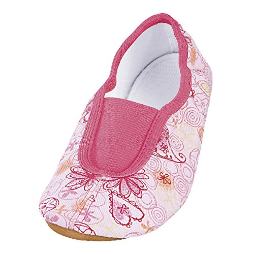 Beck Scarpe da Ginnastica, Scarpe da Ginnastica