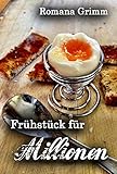 Frühstück für Millionen