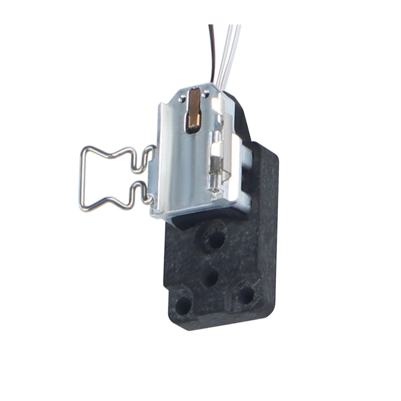 Riscaldatore Hotend, compatibile con Bambu Lab | For A1/A1 Mini/H2D, riscaldamento rapido, controllo preciso della temperatura, facile installazione(Set 1)