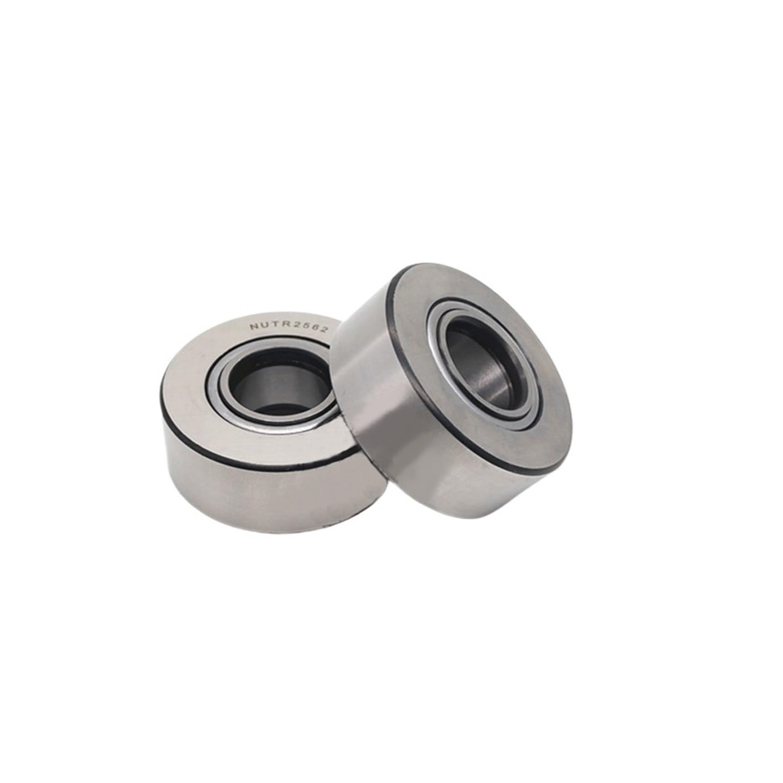 Supporto for carichi pesanti/cuscinetto a rullini di supporto | Specifiche aggiuntive: NUTR/NUTD2562, NUTR/NUTD3072, NUTR35 NUTD3572(NUTR2562 25x62x24)