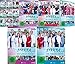 Produktbild In aller Freundschaft - Die jungen Ärzte - Staffel 1.1 - 7.2 (Folgen 1-294) im Set - Deutsche Originalware [98 DVDs]