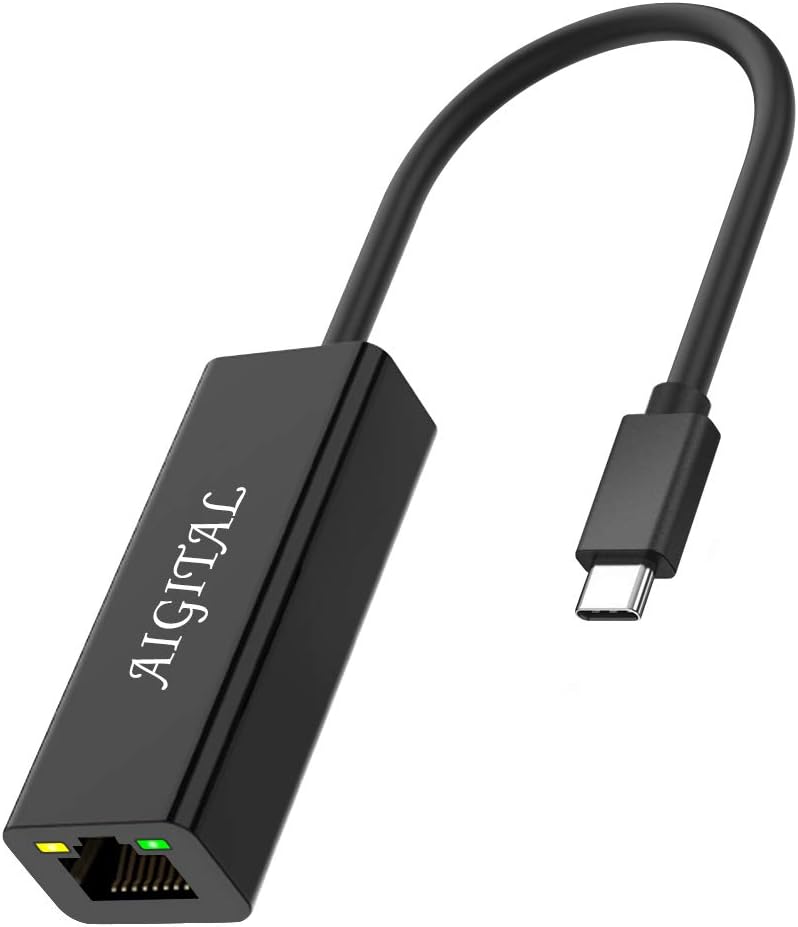 adattatore mela per usb drive