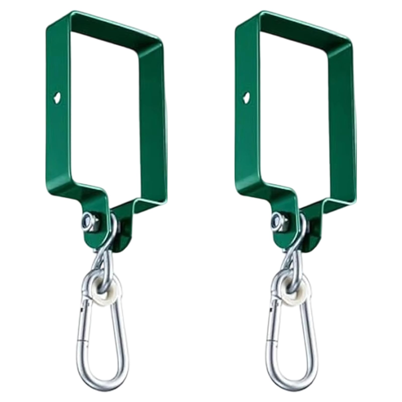 Bottone E Duty Swing Hook Hangers Swing Mounting Hardwar Strong Metal Xtension Mounting Brackets For Tre Hanging Strong Metal Xtension Brackets