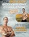 Produktbild The 90-Day Bodyweight Challenge for Men