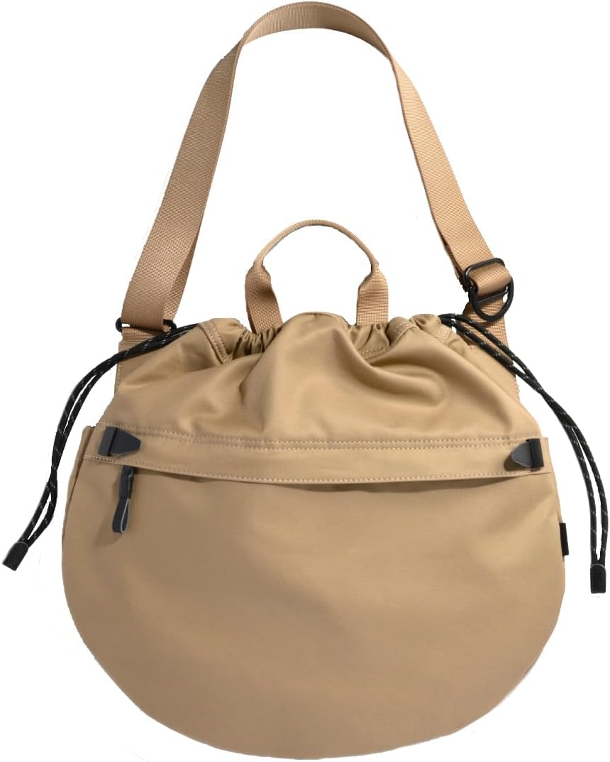 【吹奏楽譜】組曲「惑星」より木星／G,ホルスト（淀彰 編曲）スコア＆パート譜 吹奏楽譜】組曲「惑星」より木星／G,ホルスト（淀彰 編曲）スコア