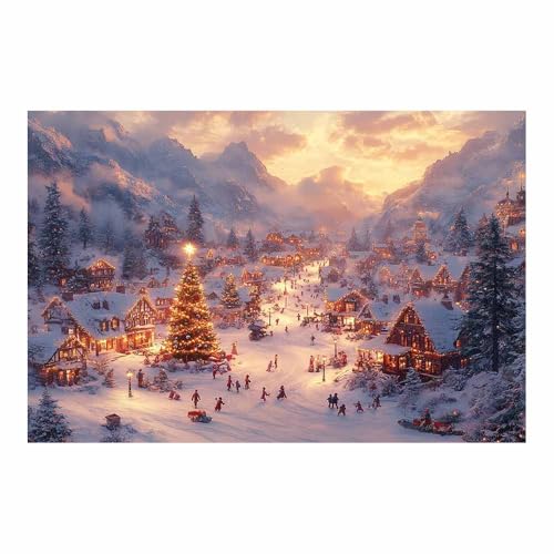 YITOEO(CgGI) ~̐̕i G A[gpl CeA |X^[ Lo NX}X̕i A[gpl t₷ǃA[gǏ ʐ^ Vz CeA  (CG[108)-30x45cm z