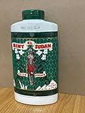 Bint el Sudan Talcum Powder
