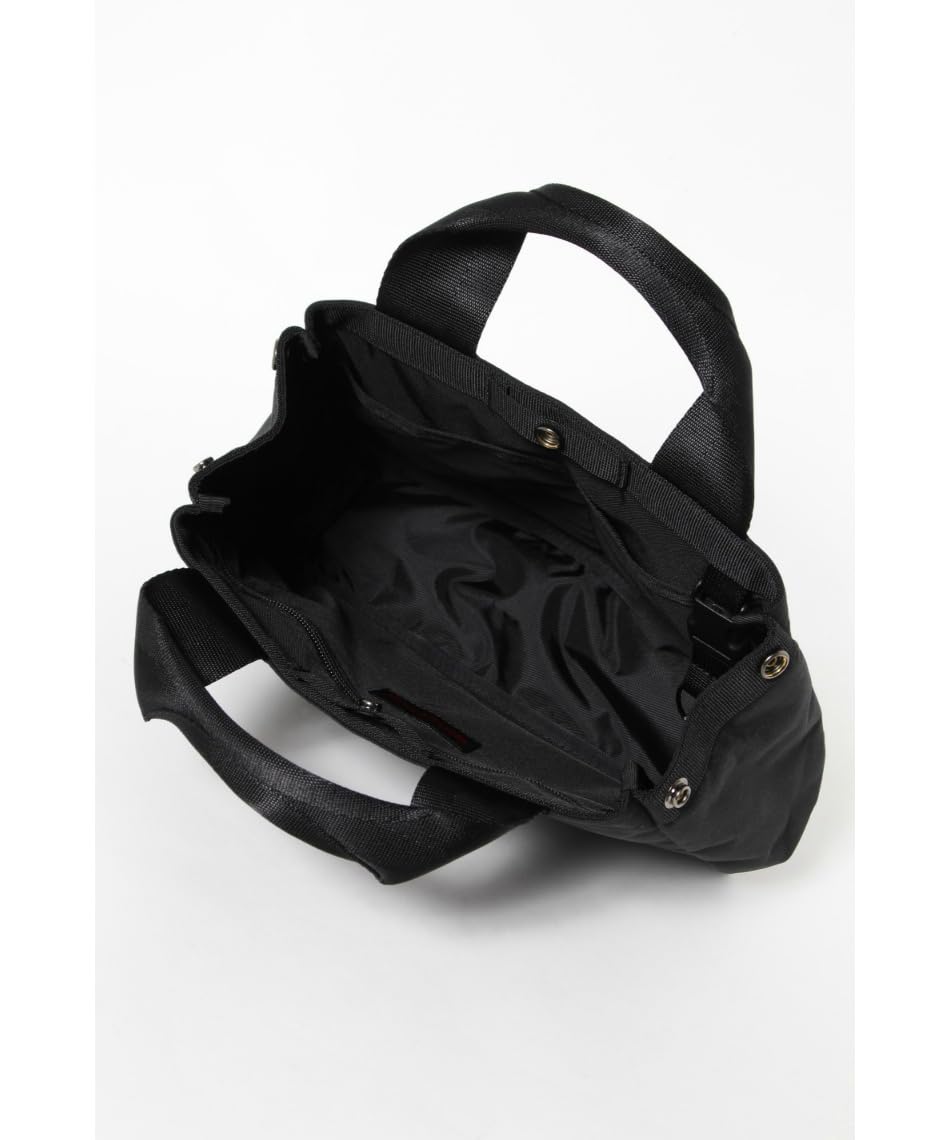 ブリーフィングカートバッグ BRIEFING GOLF 最大52% 9/21まで ブリーフィング ゴルフ プロ