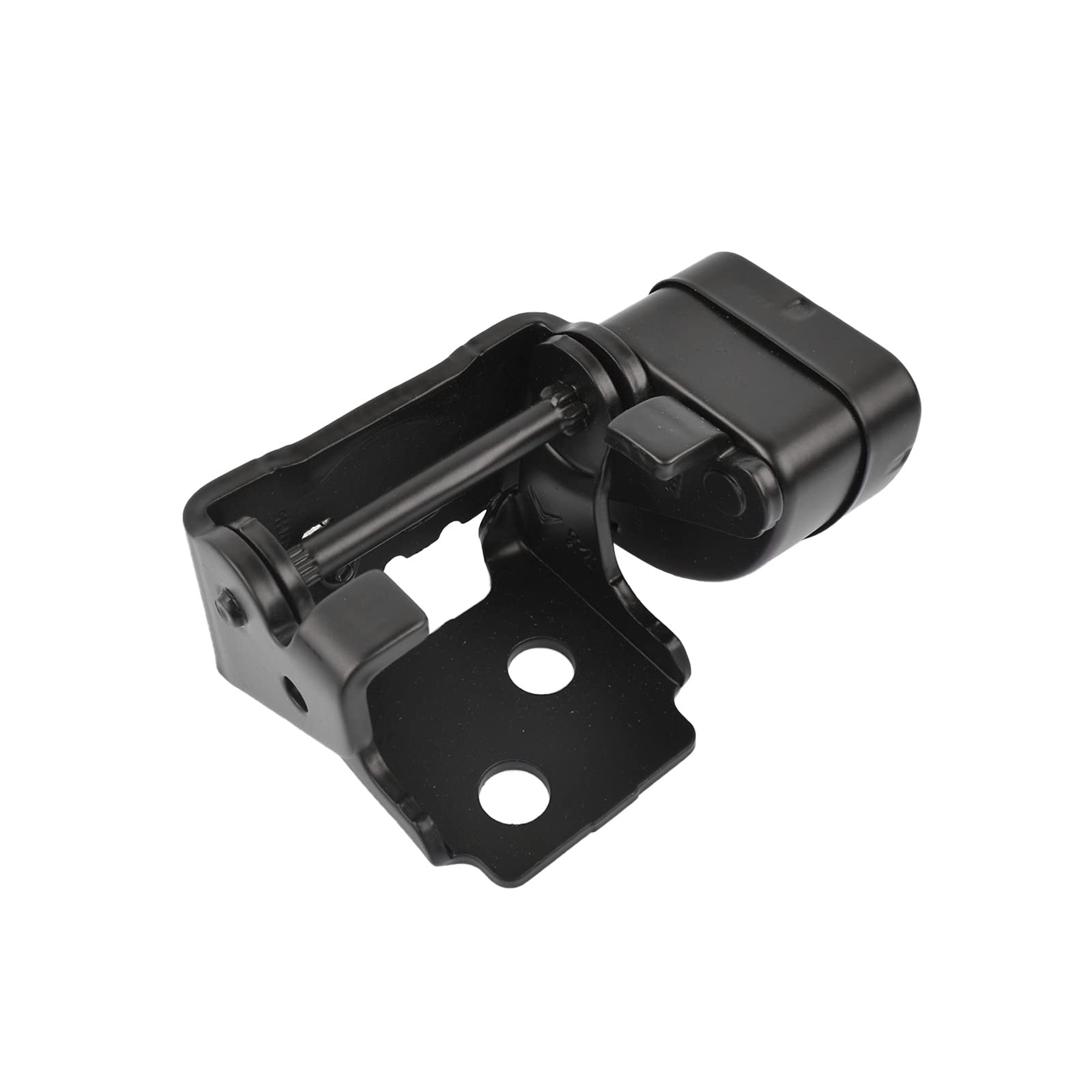 Bisenya Türscharnier Scharnier Vorne/Hinten Links Oben 9035.W9 9035W9 9035 W9 Kompatibel mit C5 III 2008-