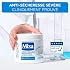 Mixa Creme Ceramide Protection 400 Ml Pot
