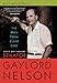 Produktbild The Man from Clear Lake: Earth Day Founder Senator Gaylord Nelson