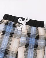 Renotemy Newborn Baby Boy Clothes 0-3 Months Summer Infant Boys Outfits — image 6
