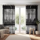 Lavable en machine ou à la main à l’eau froide，séchage en tambour à basse température. Repassage léger ou nettoyage vapeur acceptable，pas de blanchiment. Tissu résistant，durable pour un usage quotidien sans tracas.