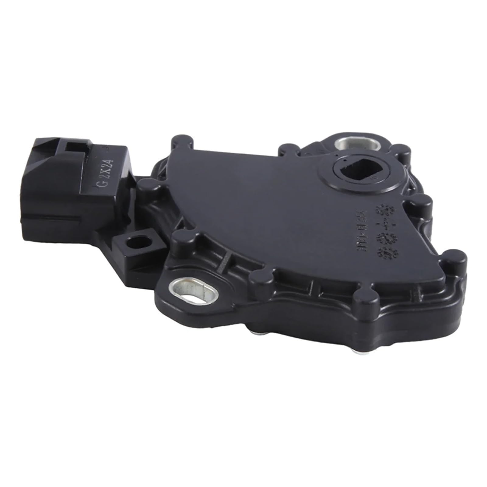 Amazon.com: HLYQMYG NS-629 NS473 Car Neutral Safety Switch/Range