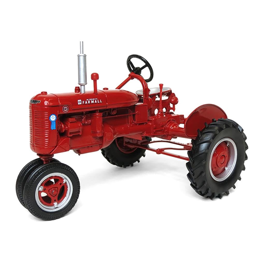 ERTL Farmall B Tractor (1:16 Scale)