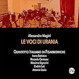 EMA Vinci contemporanea