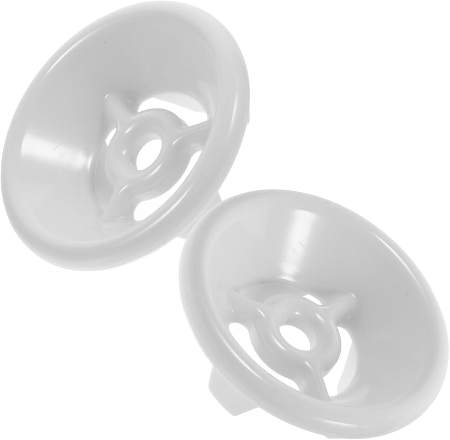 Generic Urinal Strainer for Toilet 2pcs Urinal Drain Cover Urinal Trap Plug Urinal Strainer Stopper Urinal Accessories