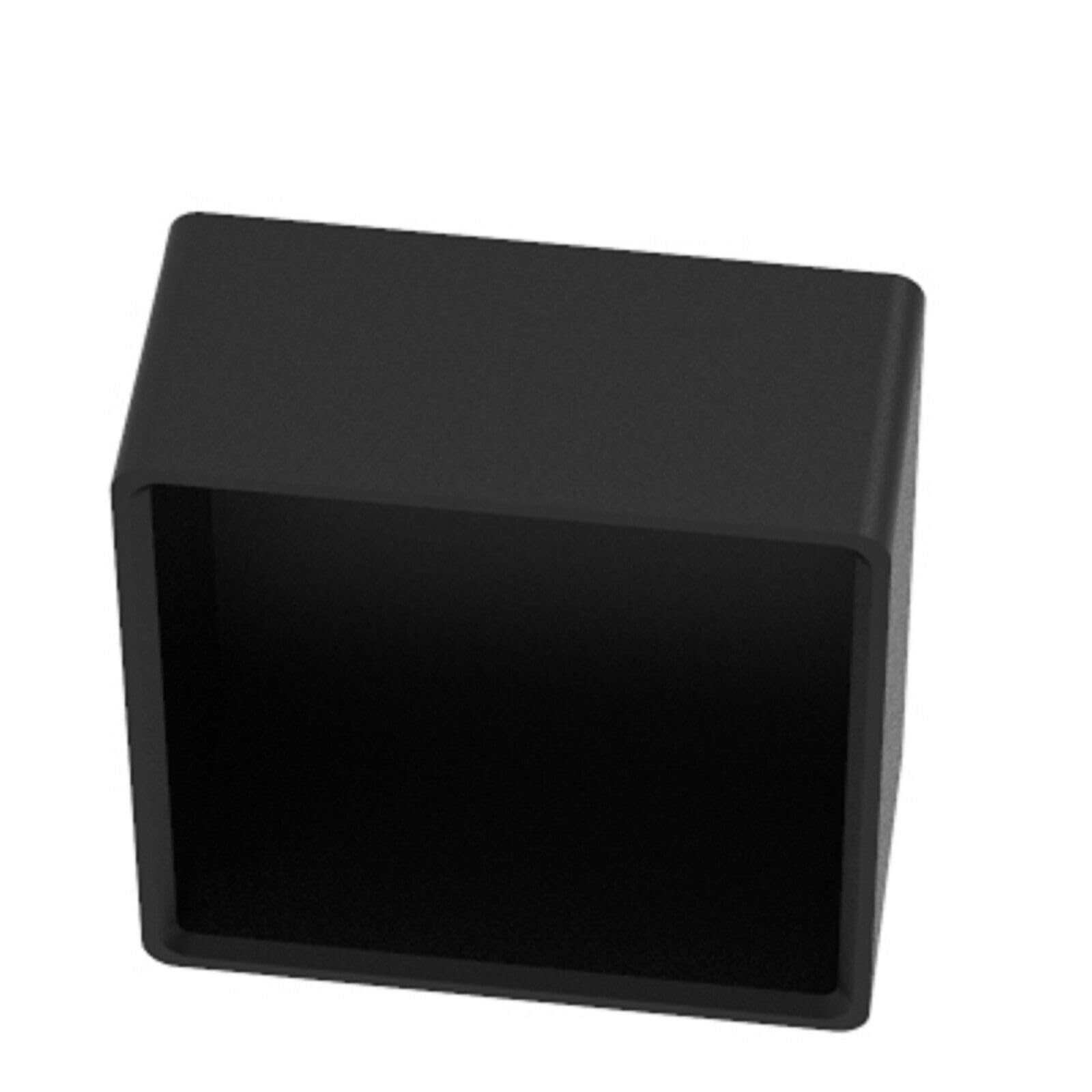 SET 2x PV-Module, PV, Photovoltaik, DACHPAPPE, Aufständerung, Dachhalterung, Befestigung, Halter, Halterung, Solar, Solarmodul, Solarpanel, PV Halter, 25-40mm, 0%